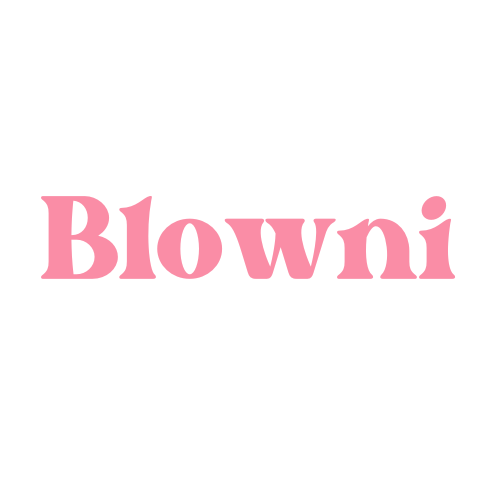 Blowni